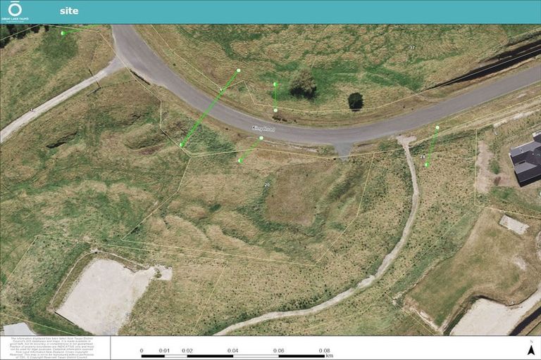 Photo of property in 20 King Road, Kinloch, Taupo, 3385