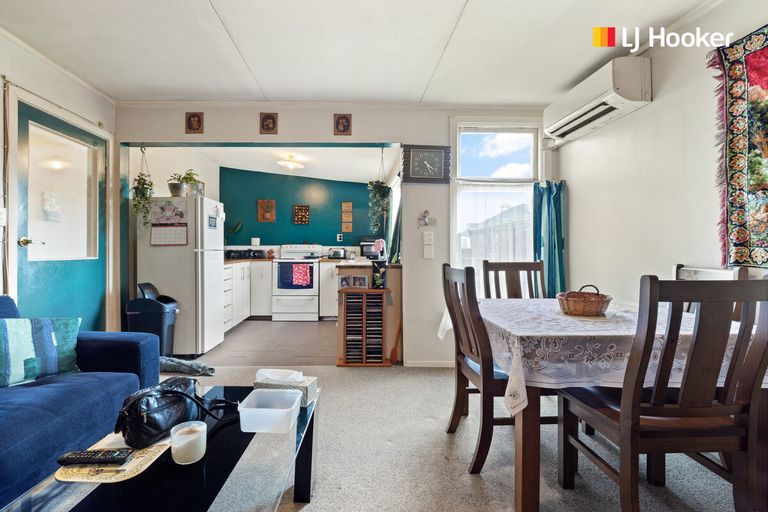 Photo of property in 47 Bellona Street, Saint Kilda, Dunedin, 9012