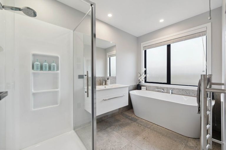 Photo of property in 11 Maple Drive, Putaruru, 3411