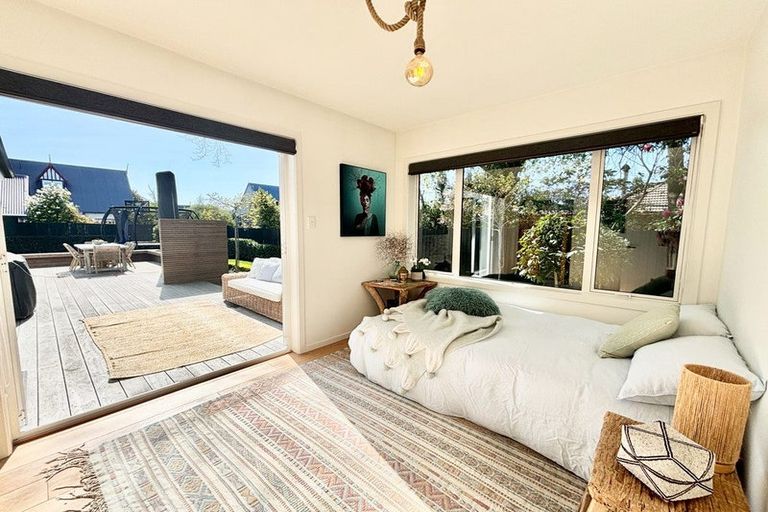 Photo of property in 233 Ilam Road, Ilam, Christchurch, 8041