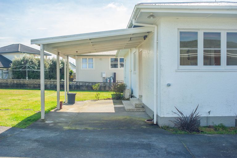 Photo of property in 142 Elizabeth Avenue, Te Awamutu, 3800
