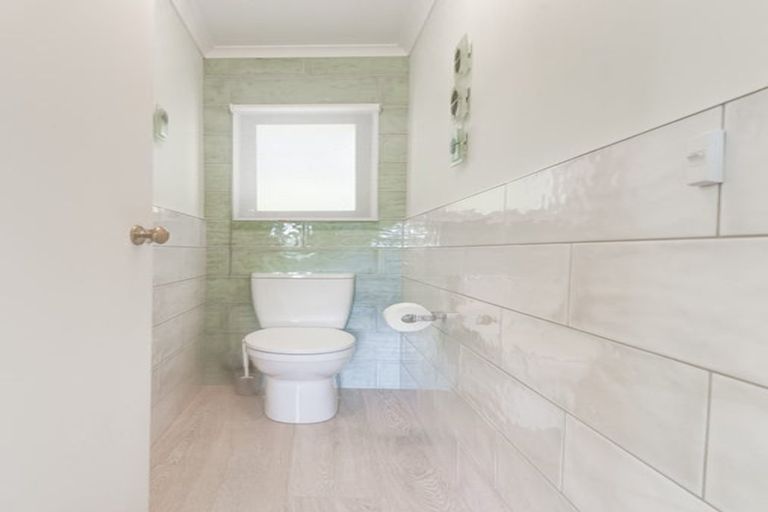 Photo of property in 82 Thompsons Road, Okoia, Whanganui, 4582