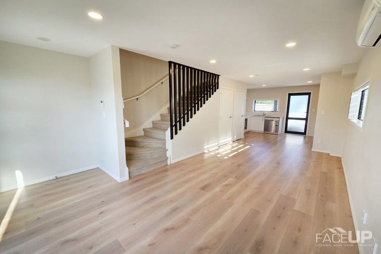 Photo of property in 1a Camp X Place, Whenuapai, Auckland, 0618