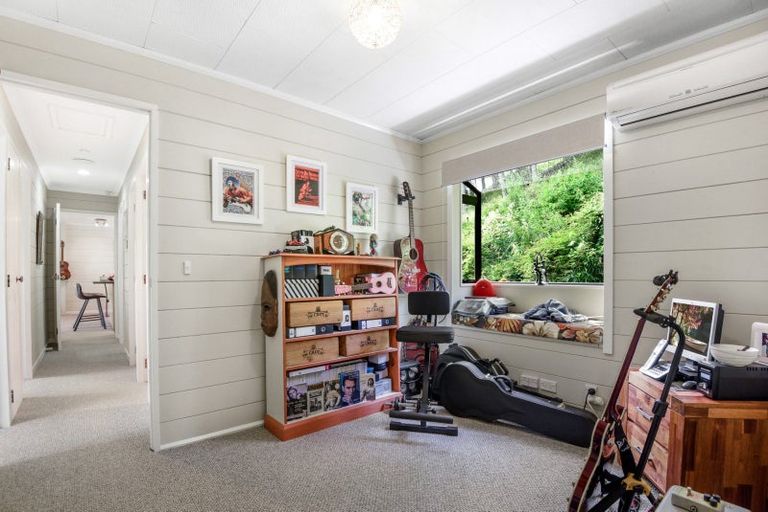 Photo of property in 82 Thompsons Road, Okoia, Whanganui, 4582