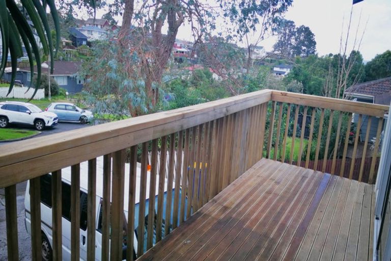 Photo of property in 5 Sari Place, Massey, Auckland, 0614