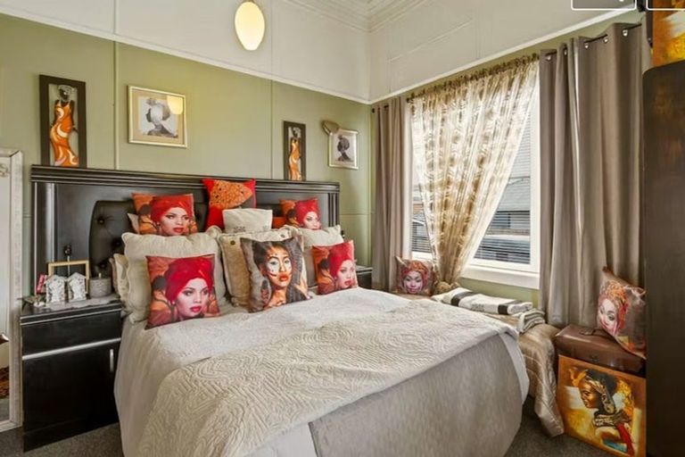 Photo of property in 88 Celia Street, Stratford, 4332