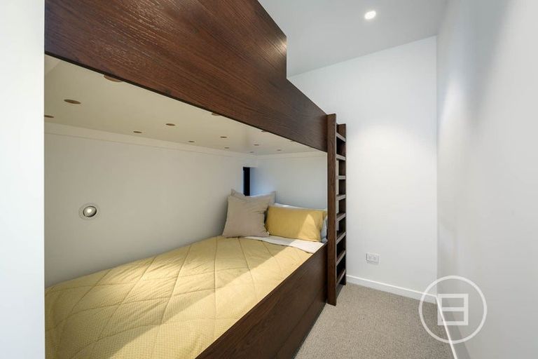 Photo of property in 63a West Meadows Drive, Wanaka, 9305