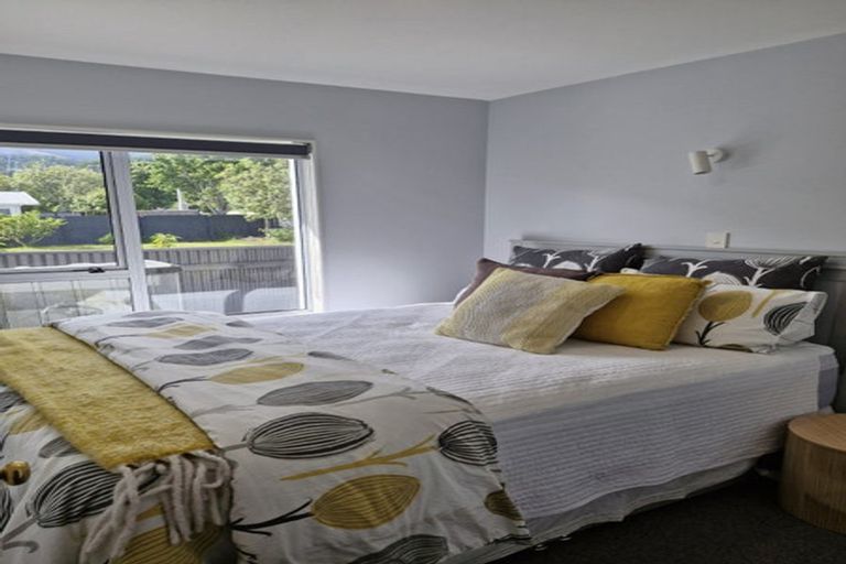 Photo of property in 1 Arapiki Road, Stoke, Nelson, 7011