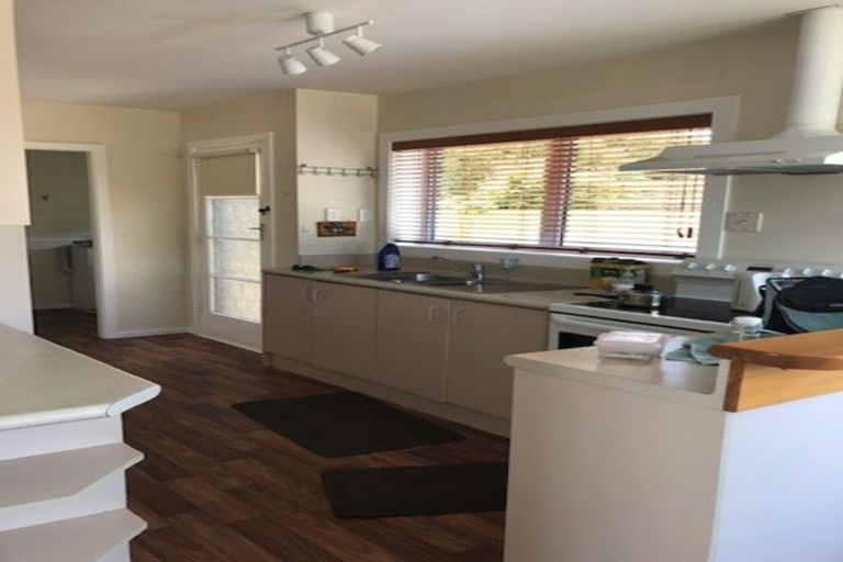 Photo of property in 14 Rawson Street, New Brighton, Christchurch, 8083