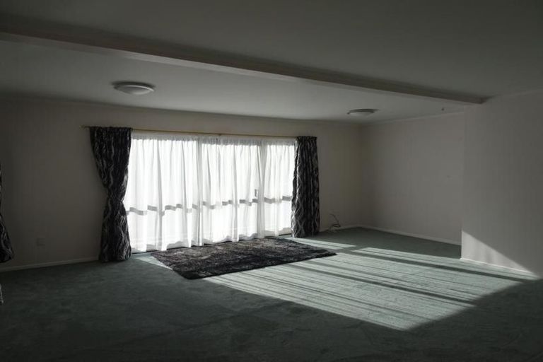 Photo of property in 103b Awarua Street, Ngaio, Wellington, 6035