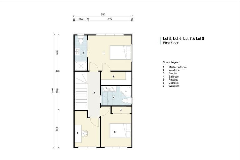 Photo of property in 10 Clendon Place, Manurewa, Auckland, 2102