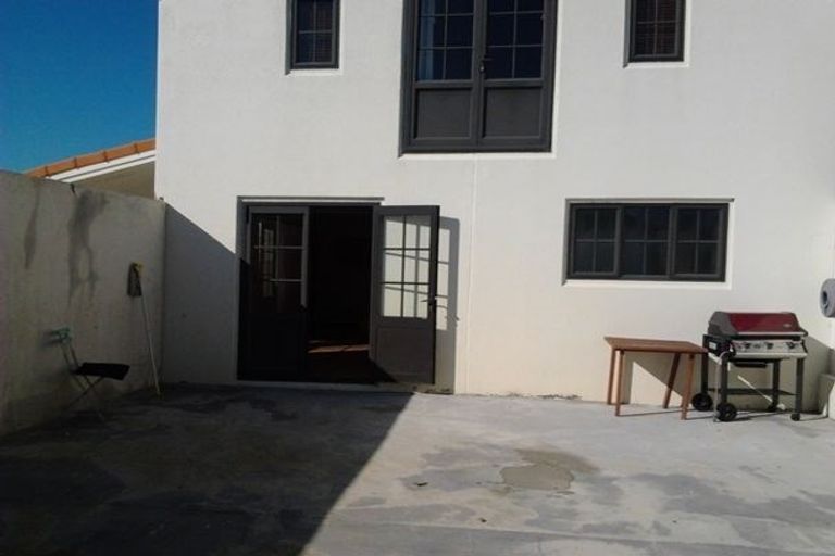 Photo of property in 21 Skerman Line, Newbury, Palmerston North, 4478