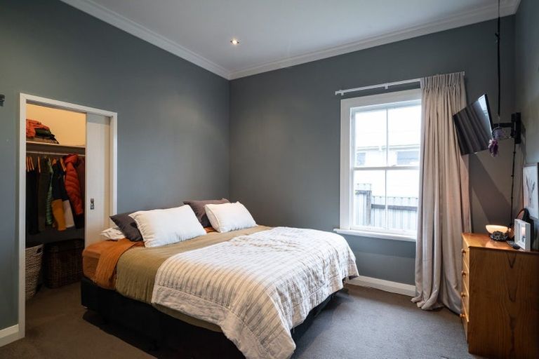 Photo of property in 75 Norton Road, Frankton, Hamilton, 3204