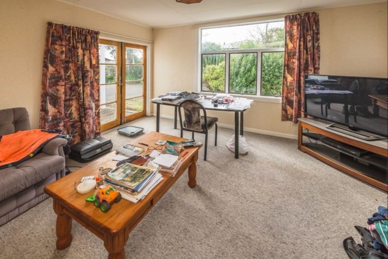 Photo of property in 73 Tutaenui Road, Marton, 4710