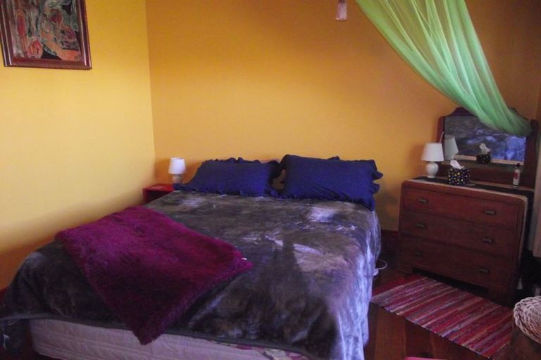 Photo of property in 25 Mueller Street, Waihi, 3610