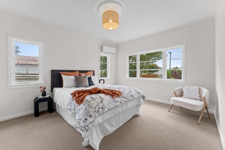 Photo of property in 3 Hamilton Street, Te Aroha, 3320