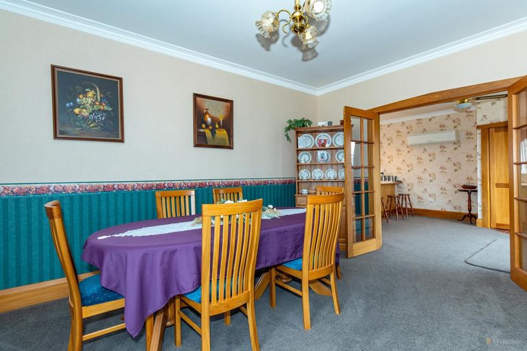 Photo of property in 208 Otipua Road, West End, Timaru, 7910