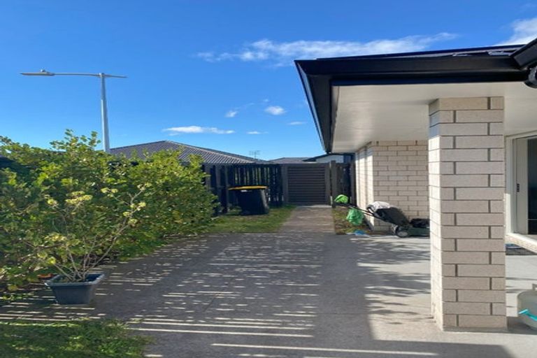 Photo of property in 10 Raby Lane, Pyes Pa, Tauranga, 3112