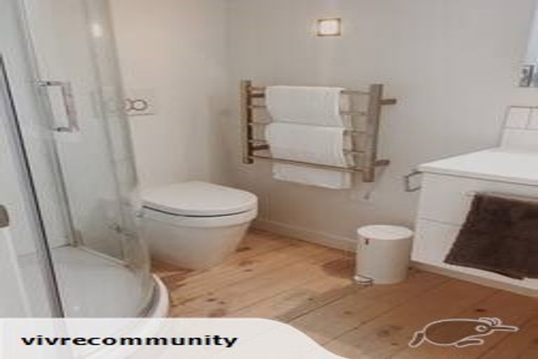 Photo of property in 508a Manchester Street, St Albans, Christchurch, 8014