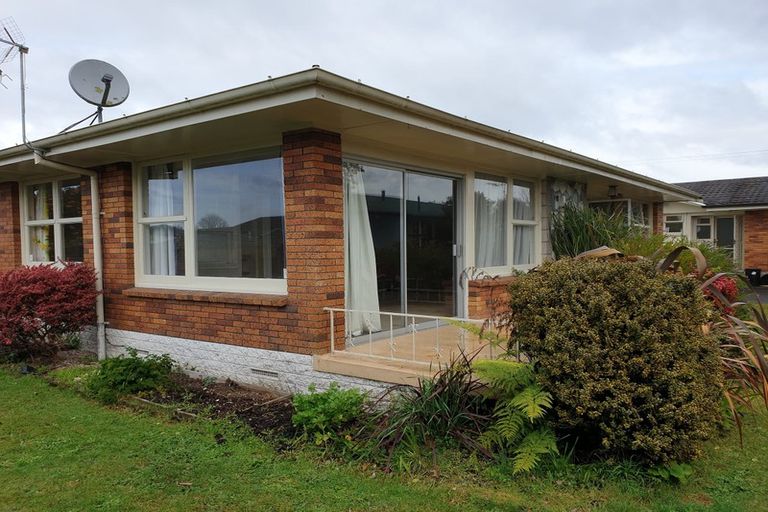 Photo of property in 9a Chesterman Road, Riverlea, Hamilton, 3216