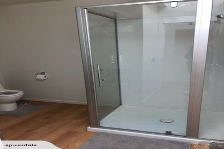 Photo of property in 4 Cheltenham Road, Devonport, Auckland, 0624