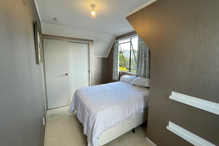 Photo of property in 15 Judena Place, Pukete, Hamilton, 3200