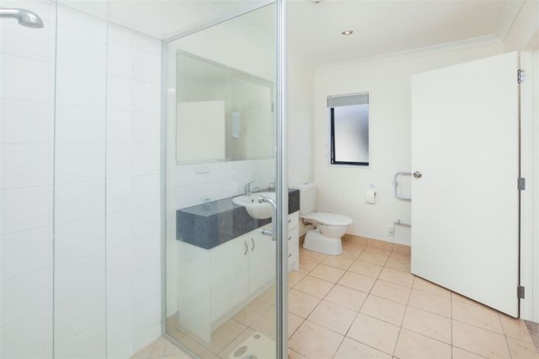 Photo of property in 302a Heale Street, Thames, 3500