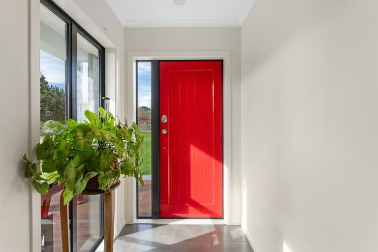 Photo of property in 95d Papaiti Road, Papaiti, Whanganui, 4584