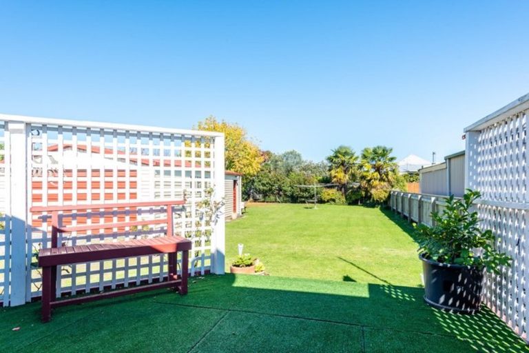 Photo of property in 780 Childers Road, Elgin, Gisborne, 4010