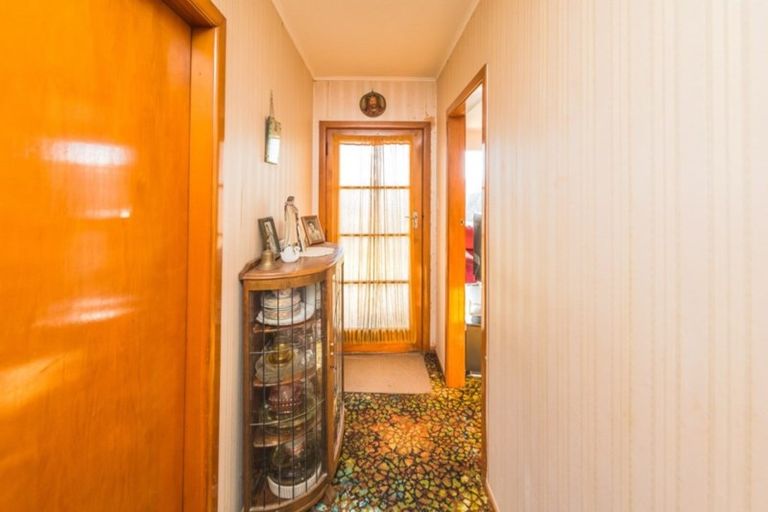 Photo of property in 3 Kaka Place, Whanganui East, Whanganui, 4500