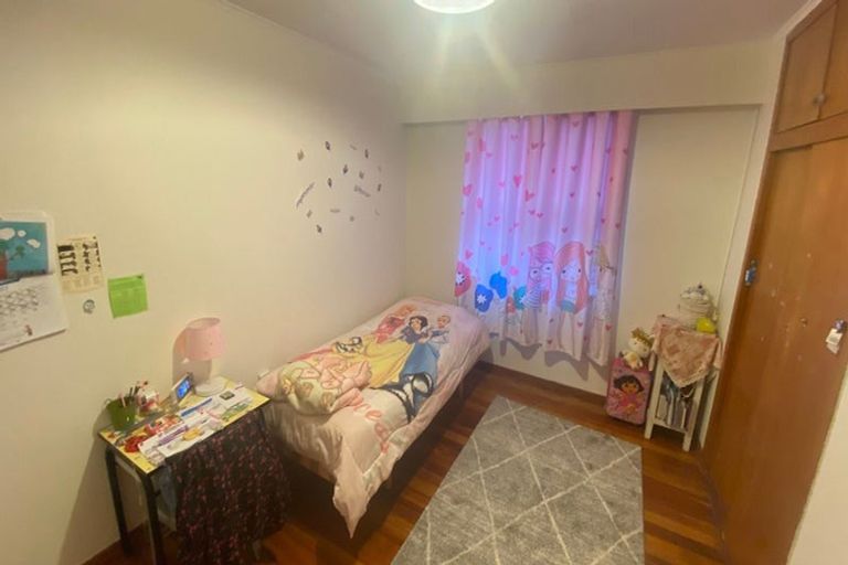 Photo of property in 211 Omata Road, Spotswood, New Plymouth, 4310