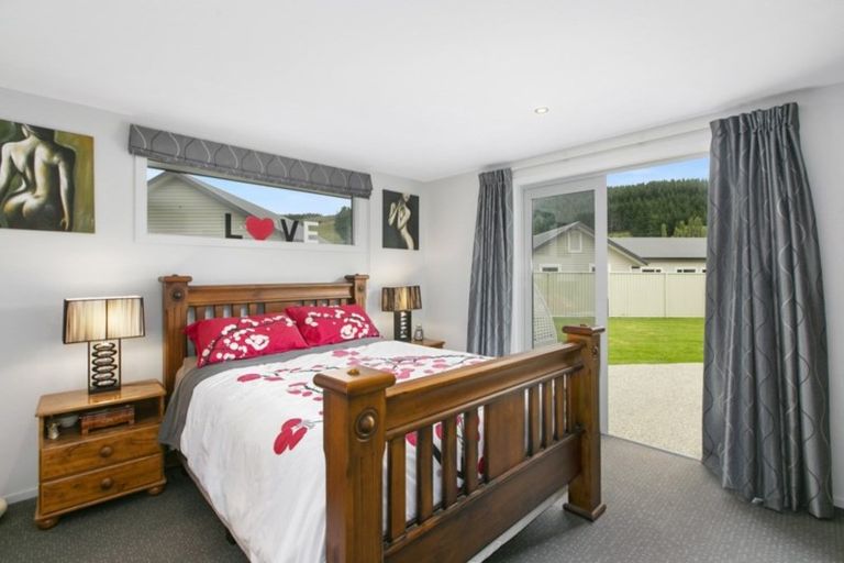 Photo of property in 1a Hoylake Street, Outram, 9019