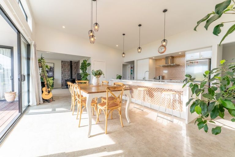 Photo of property in 93 Dobson Street, Gleniti, Timaru, 7910