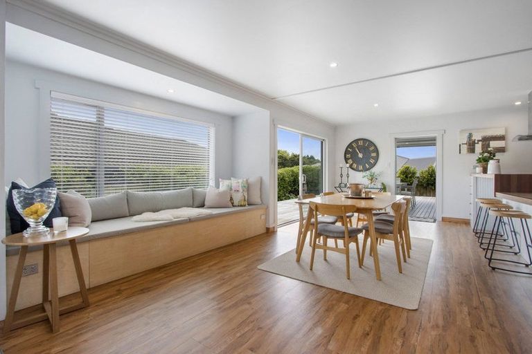 Photo of property in 12 Middlebrook Road, Katikati, 3129