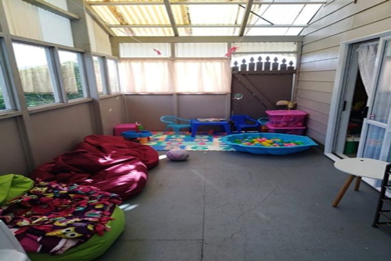 Photo of property in 187 Corks Road, Tikipunga, Whangarei, 0112