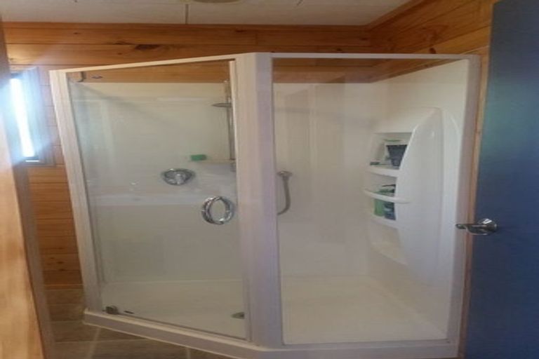 Photo of property in 26 Claverdon Drive, Massey, Auckland, 0614