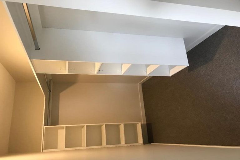 Photo of property in 28 Robert Duncan Road, Belfast, Christchurch, 8051