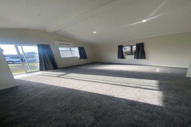 Photo of property in 22a Rimu Road, Manurewa, Auckland, 2102