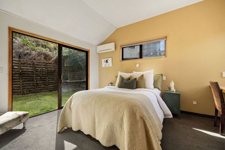 Photo of property in 19b Watts Road, Fernhill, Queenstown, 9300