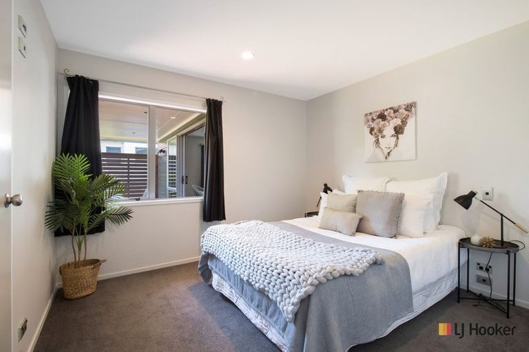 Photo of property in 3a Kenny Street, Waihi, 3610