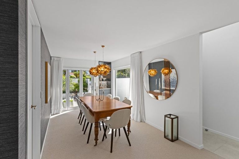 Photo of property in 45 Gracefield Avenue, Christchurch Central, Christchurch, 8013
