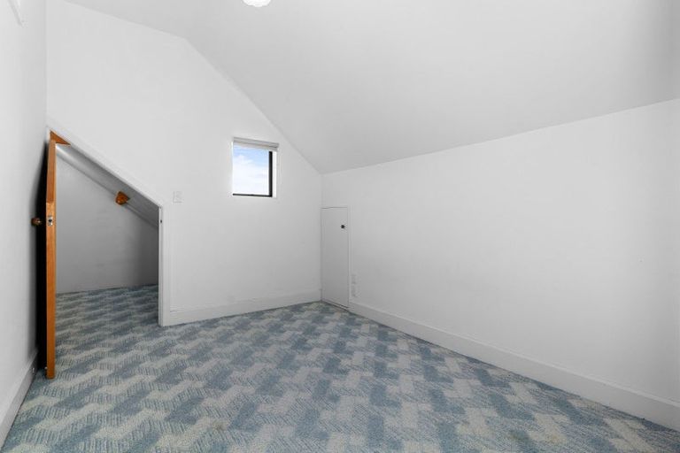 Photo of property in 70 Raurimu Avenue, Onerahi, Whangarei, 0110