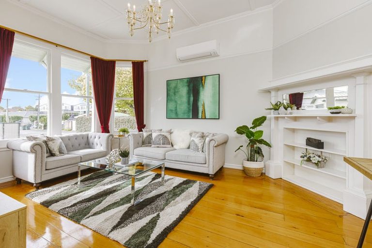 Photo of property in 53a Wallace Road, Papatoetoe, Auckland, 2025