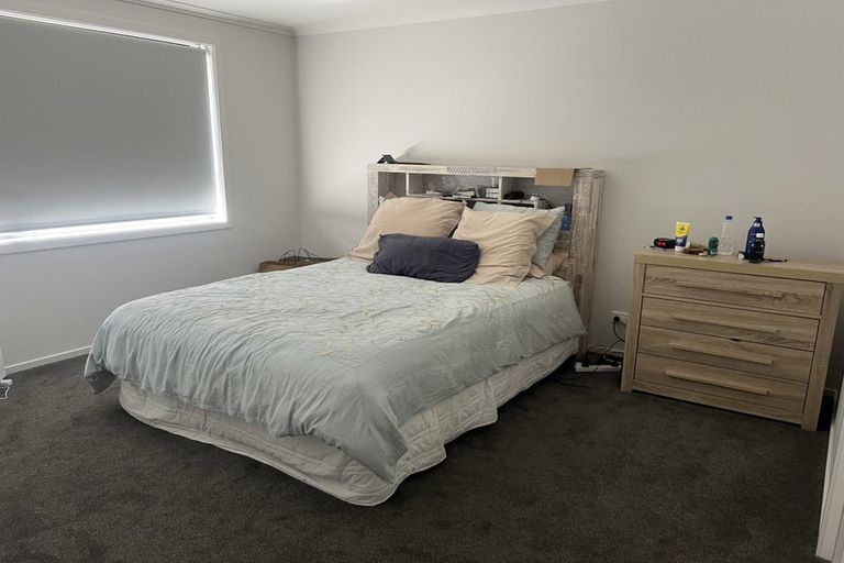 Photo of property in 4 Feijoa Way, Richmond, 7020