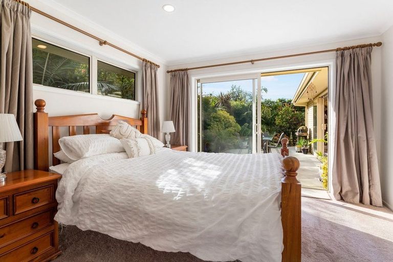 Photo of property in 45 Omega Place, Coastlands, Whakatane, 3120