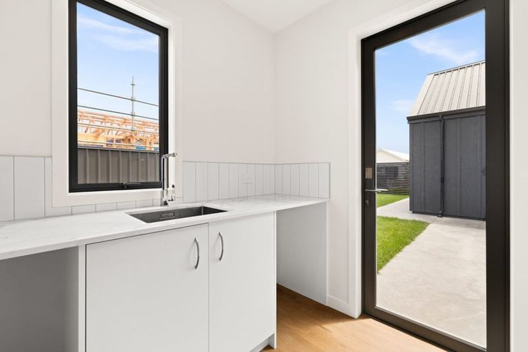 Photo of property in 32 Matau Crescent, Frimley, 4120