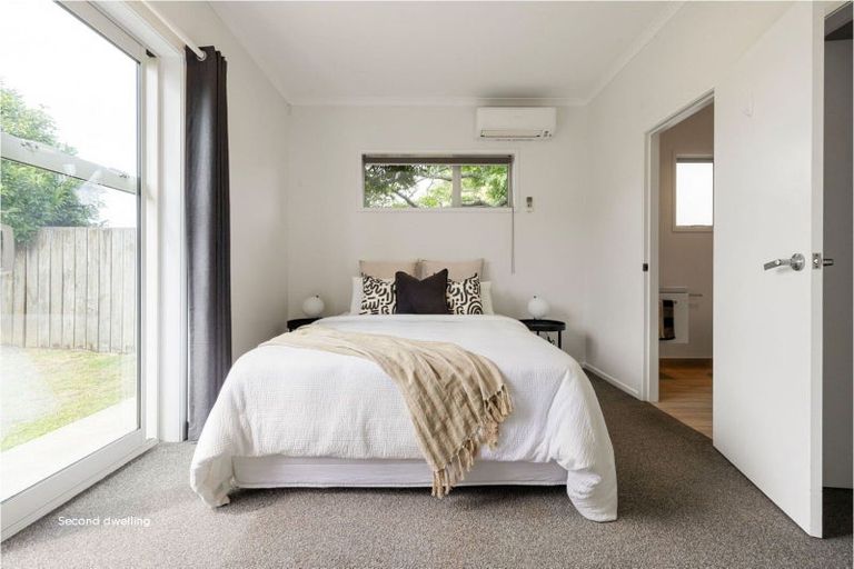 Photo of property in 109 Endeavour Avenue, Flagstaff, Hamilton, 3210