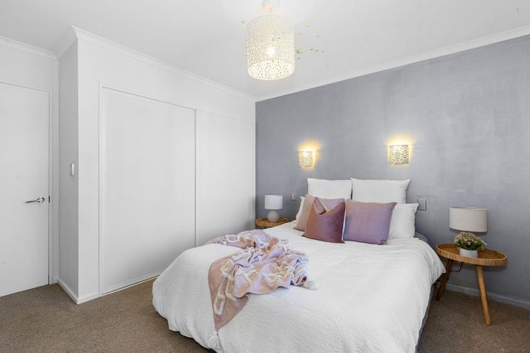 Photo of property in 41 Findlay Avenue, Halswell, Christchurch, 8025