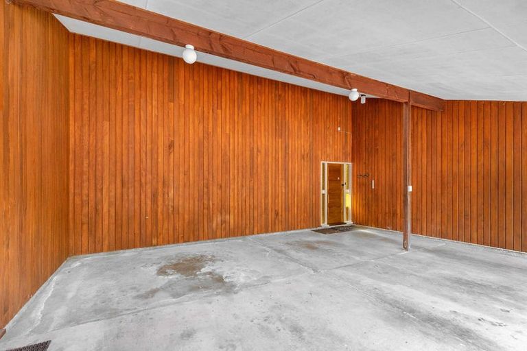 Photo of property in 9 Marshall Road, Hunterville, 4730