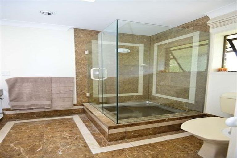 Photo of property in 28 Blackbridge Road, Dairy Flat, Albany, 0794